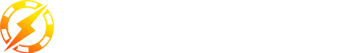 Instant official website